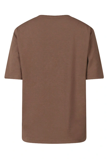 SoSoire dames T-shirt
